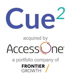 Cue2-Accessone-278x300-1