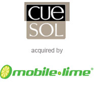 CueSol_MobileLime