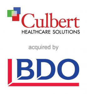 Culbert-BDO-278x300