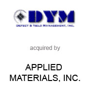 DYM_Applied-Materials