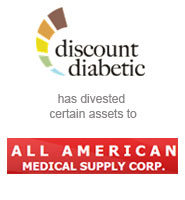Discount-Diabetic_All-American