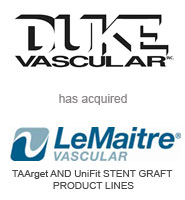Duke_LeMaitre