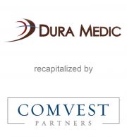 Dura-Medic-1