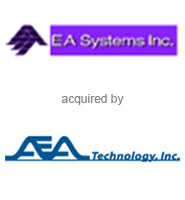 EA-Systems_AEA-Technology