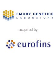 EGL_Eurofins