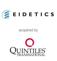 Eidetics_Quintiles_Selected