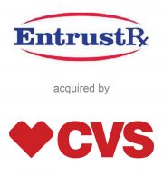 EntrustRx
