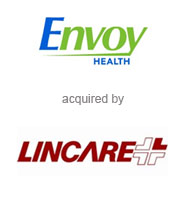 Envoy_Lincare