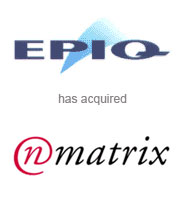 Epiq_Nmatrix