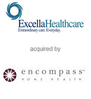 Excella_Encompass
