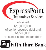 ExpressPoint_Fifth-Third-Bank
