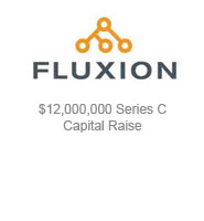 Fluxion