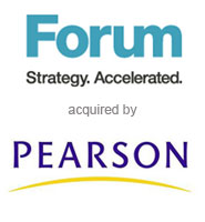 Forum_Pearson