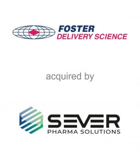 Foster-Sever-278x300