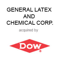 General-Latex_Dow