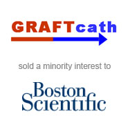 Graftcath_Boston-Scientific