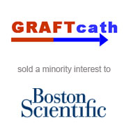 Graftcath_Boston-Scientific_Selected