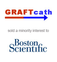 Graftcath_Boston-Scientific_Selected