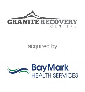 Granite-Baymark-278x300