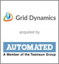 Grid-Dynamics-200x216