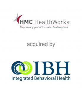 HMC-IBH-278x300