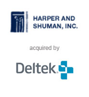 Harper_Deltek
