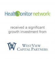 Health-Monitor