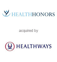 Healthhonors_Healthways