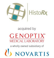 HistoRx_Genoptix_Selected