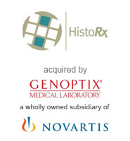 HistoRx_Novartis