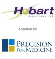 Hobart_Precision-2014