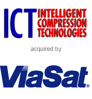 ICT_ViaSat