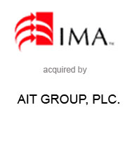 IMA_AIT-Group