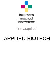 IMI_Applied-BIotech