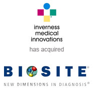 IMI_Biosite