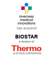 IMI_Biostar