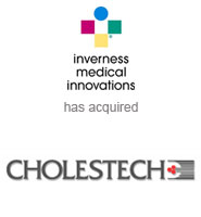 IMI_Cholestech