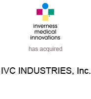 IMI_IVC1