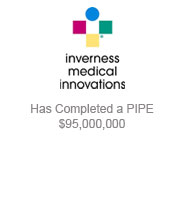 IMI_PIPE