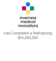 IMI_Refinancing