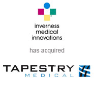 IMI_Tapestry-Medical