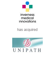IMI_Unipath