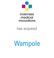 IMI_Wampole