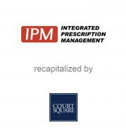 IPM