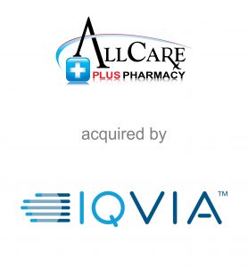 IQVIA-AllCare-278x300
