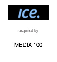 Ice_Media-100