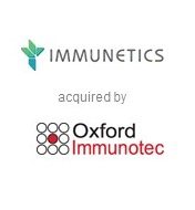 Immunetics3