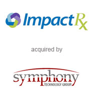 ImpactRx_Symphony