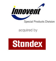Innovent_Standex