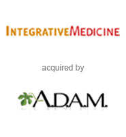 Integrative_Adam